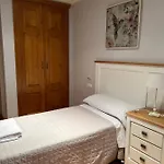Vacaciones Rio Lever 公寓