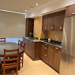 公寓 Vacaciones Rio Lever 博伊罗