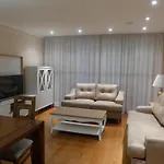 Vacaciones Rio Lever
