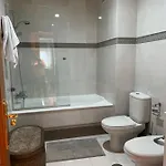 Vacaciones Rio Lever 公寓 博伊罗