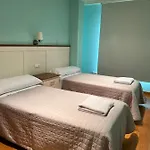 Vacaciones Rio Lever * 博伊罗