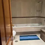 Vacaciones Rio Lever *