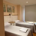 Vacaciones Rio Lever 博伊罗