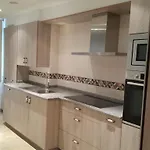 公寓 Vacaciones Rio Lever 博伊罗
