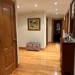 Vacaciones Rio Lever *