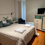 公寓 Vacaciones Rio Lever 博伊罗