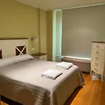 Vacaciones Rio Lever 公寓