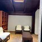 公寓 Vacaciones Rio Lever *