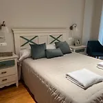 Vacaciones Rio Lever *