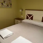 Vacaciones Rio Lever 公寓 博伊罗