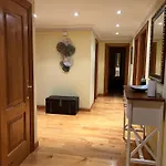 Vacaciones Rio Lever 博伊罗
