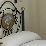 Vacaciones Rio Lever * 博伊罗