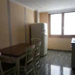 Vacaciones Rio Lever * 博伊罗