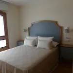 Vacaciones Rio Lever *