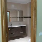 Vacaciones Rio Lever *