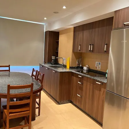 Apartment Vacaciones Rio Lever Boiro