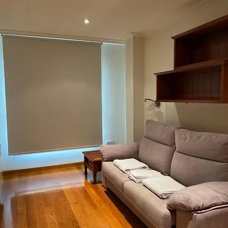 Vacaciones Rio Lever