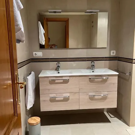 Vacaciones Rio Lever