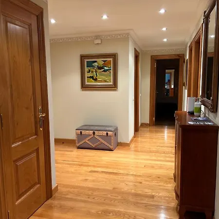 Vacaciones Rio Lever *