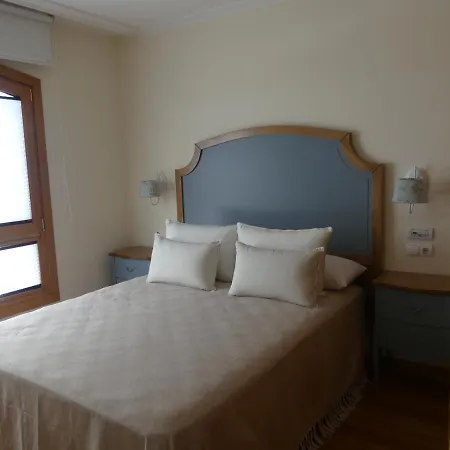 Vacaciones Rio Lever *