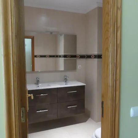 Vacaciones Rio Lever *