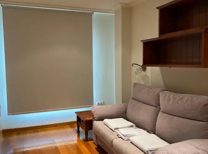 Vacaciones Rio Lever