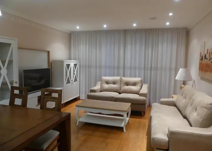 Vacaciones Rio Lever