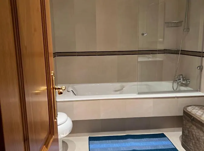 Vacaciones Rio Lever *