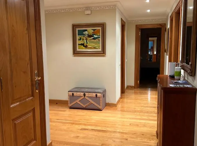 Vacaciones Rio Lever *