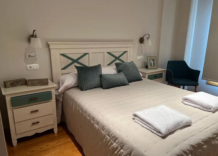 Vacaciones Rio Lever *