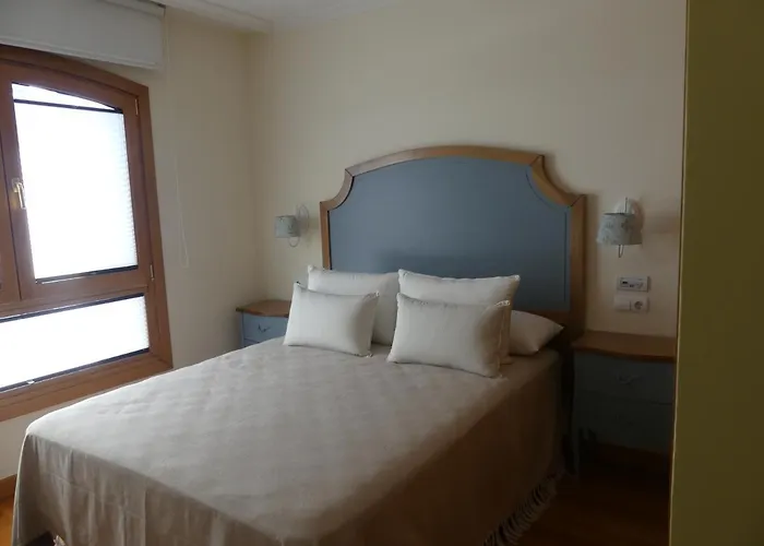 Vacaciones Rio Lever *